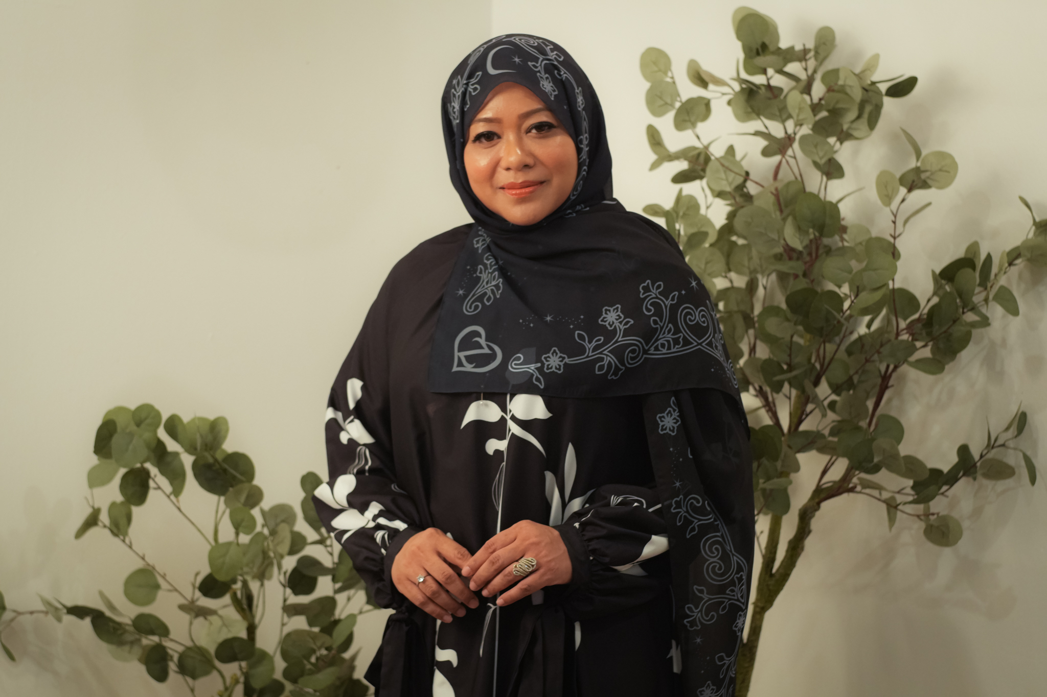 Eternal Grace - Image 3