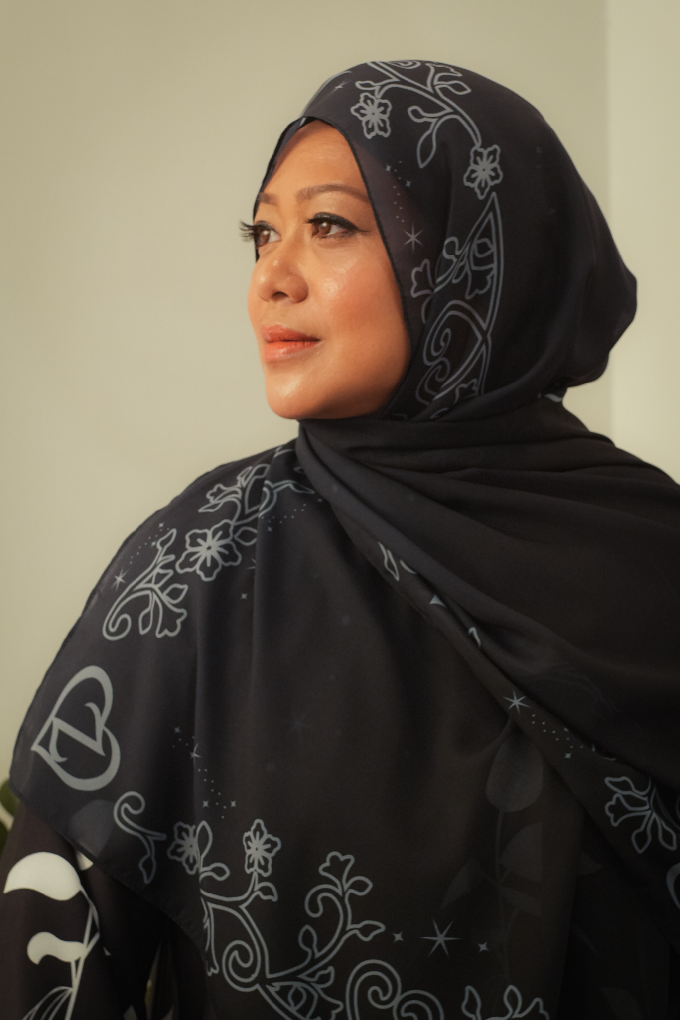 Eternal Grace - Image 2