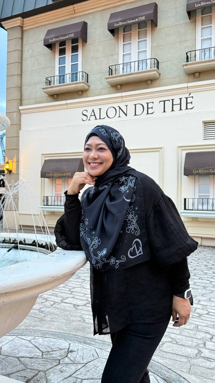 Eternal Grace - Image 4