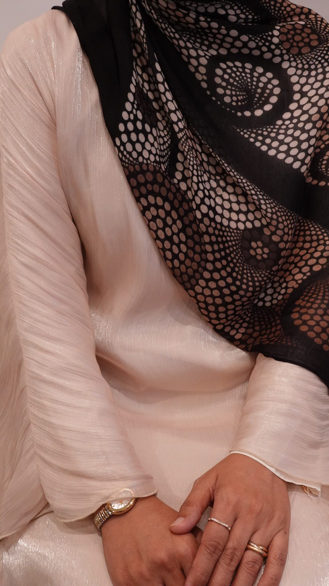 Roots Before Bloom - Image 3