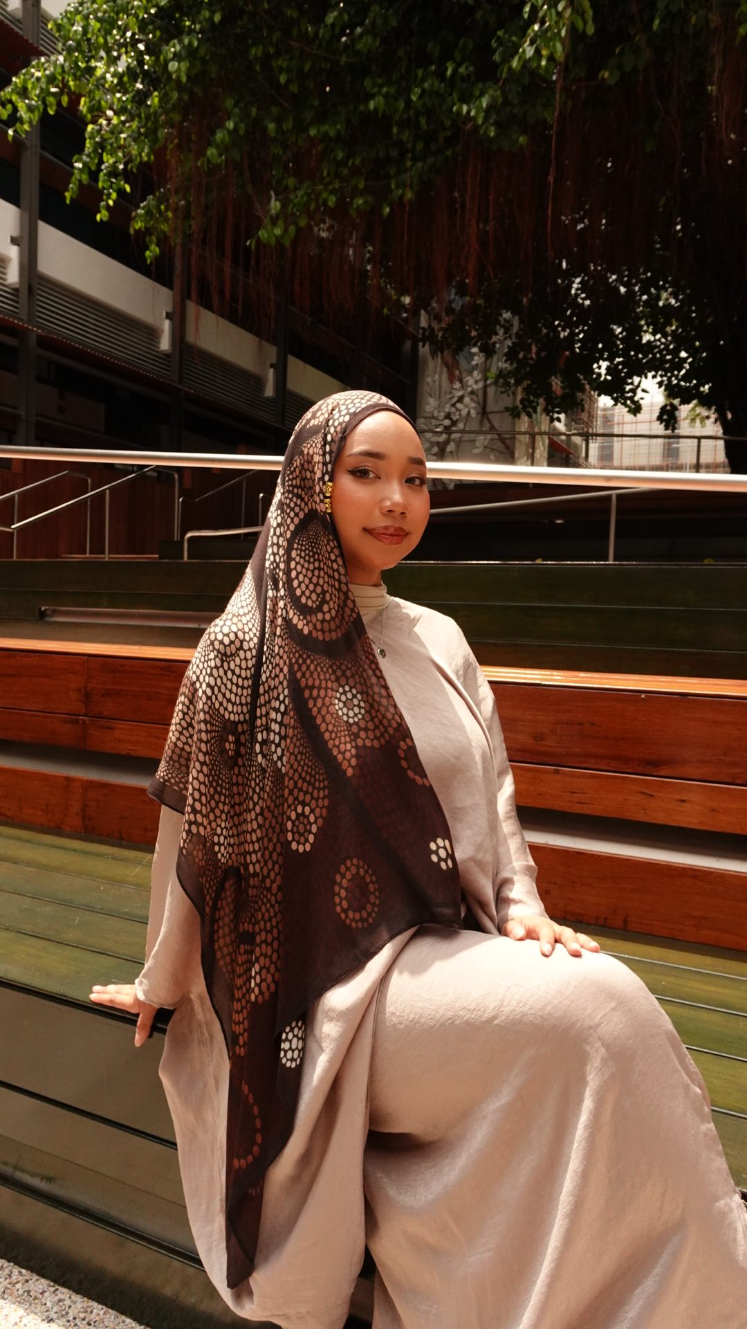 Roots Before Bloom - Image 2