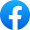 2021_Facebook_icon.svg